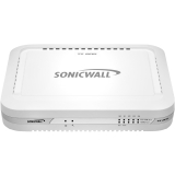 SonicWALL TZ 105 TotalSecure 1-Year 01-SSC-4906 - Click Image to Close
