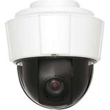 AXIS P5512 PTZ DOME NETWORK CAMERA 0408-001 (0409-001)