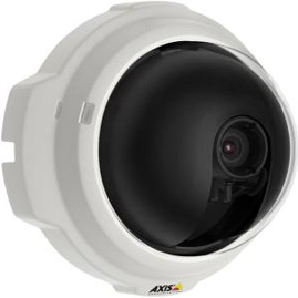 AXIS M3204-V camera 0346-001 - Click Image to Close