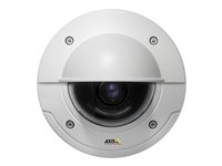 AXIS P3346-VE OUTDOOR CAMERA (0371-001) - Click Image to Close