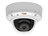 AXIS M3026-VE Network Camera 0547-001 - Click Image to Close