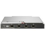 HP 572018-B21 Fiber Channel Module