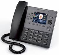 Aastra SIP VOIP Phone 6869i