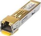 TRANSITION NETWORKS SFP-10G-SR - Click Image to Close