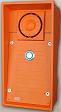 2N Helios IP Safety Door Phone - 1 button 9152101