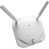 CISCO Wireless access point AIR-SAP2602I-Z-K9