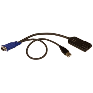 Avocent KVM Switch Cable - Click Image to Close