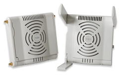 ARUBA NETWORKS Wireless Access Point AP-120 - Click Image to Close