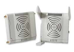 ARUBA NETWORKS Wireless Access Point AP-125 - Click Image to Close