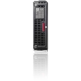 HP D2200sb Network Storage Server AP880A