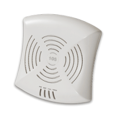 ARUBA NETWORKS Wireless Access Point AP-105 AP105 - Click Image to Close