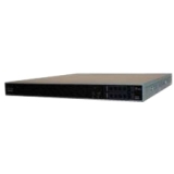 CISCO ASA5512-IPS-K9 Security Firewall Appliance - Click Image to Close