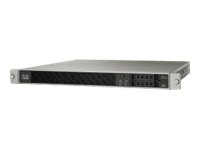 Cisco ASA 5545-X Firewall ASA5545-K9