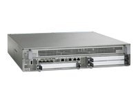 Cisco ASR 1002 Router ASR1002