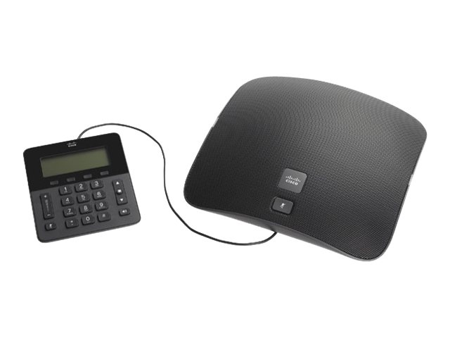 Cisco Unified IP Conference Phone 8831 CP-8831-K9 - Click Image to Close