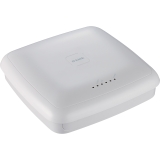 D-Link DWL-3600AP Wireless Access Point - Click Image to Close