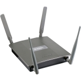 D-LINK UNIFIED WIRELESS ACCESS POINT (DWL-8600AP) - Click Image to Close