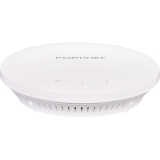 Fortinet FortiAP 221B Access Point FAP-221B-N-AU - Click Image to Close