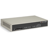 FORTINET FortiGate 80C Security Appliance FG-80C-BDL-AU - Click Image to Close