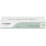 Fortinet FortiGate 90D Network Security Appliance FG-90D-BDL