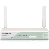 Fortinet FortiWifi 40C Firewall Appliance FWF-40C-BDL-950-36