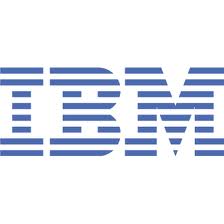 IBM BROCADE SAN SW 20PORT 4GB FC (32R1812)