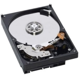 HP 454146-B21 disk