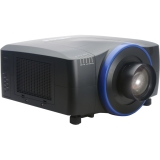 InFocus IN5542 LCD Projector - Click Image to Close