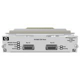 HP Smart Array AW592A 4-port SAS RAID Controller AW592A