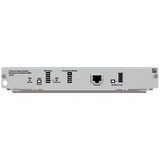 HP ProCurve Switch 8200zl System Support Module ( J9095A ) - Click Image to Close