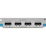 HP PROCURVE J9538A 8 ports Module