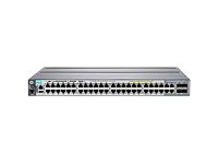 HP 2920-48G-POE 740W Switch J9836A - Click Image to Close