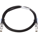 HP 2920 0.5m Stacking Cable J9734A - Click Image to Close