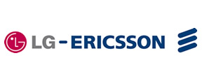 LG-Ericsson iPECS License AIM Interface (LIK-AIMS )