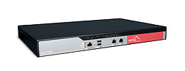 MERU NETWORKS Wireless Controller MC1500