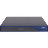 HP A-MSR20-20 MULTI-SERVICE ROUTER ( JF283A#ABA) - Click Image to Close