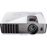 Benq MW721 Data Projector - Click Image to Close