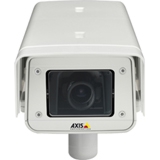 AXIS P1347-E CAMERA 5MP 1080P (0368-001)