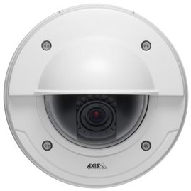Axis Camera P3364-VE 0482-001