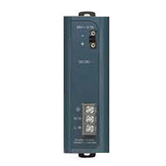 CISCO PWR-IE3000-AC= Power Module