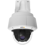 Axis Q6035-E Outdoor Camera 0430-006