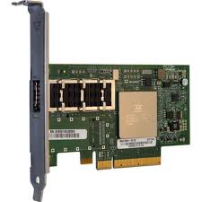 Intel True Scale Fabric Host Channel Adapter QLE7340CK - Click Image to Close