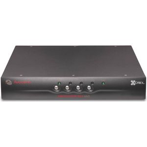 Avocent MergePoint Unity KVM Switch MPU2032 2032 - Click Image to Close