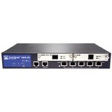 Juniper Secure Services Gateway 20 SSG-20-SB - Click Image to Close