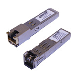D-LINK DEM-312GT GBE SFP LX LC - Click Image to Close