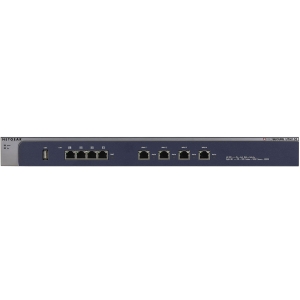 Netgear UTM150EW ProSecure Firewall Appliance UTM150EW-100AJS - Click Image to Close