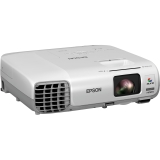 EPSON EB-1751 Projector V11H479053