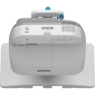 Epson EB-575Wi Projector V11H601053 - Click Image to Close