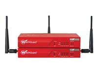 WatchGuard XTM 26-W Firewall Appliance WG026501