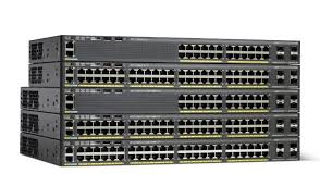 CISCO C3650-STACK-KIT Cisco - network stacking module
